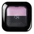 Kiko Milano   Duo Sombras Bright Duo 11