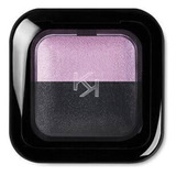 Kiko Milano Duo Sombras