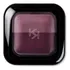 Kiko Milano   Duo Sombras Bright Duo 15