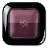 Kiko Milano Duo Sombras
