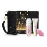 Kiko Milano Holiday Wonderlights