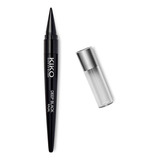 Kiko Milano Kajal Lapis