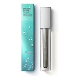 Kiko Milano Sombra Liquida