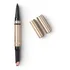 Kiko Milano   Sombra Stick 01  3 in 1 Eyeshadow   Eye Pencil
