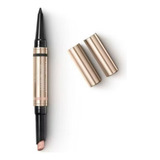 Kiko Milano Sombra Stick