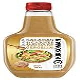 Kikoman Molho De Gergelim