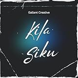 Kila Siku