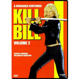 Kill Bill