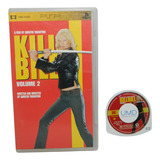 Kill Bill 2
