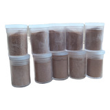 Kill Red Piolhicida 6g Cada Unidade Kit Com 10 Unidade