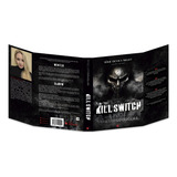 Kill Switch (devil's Night Livro 3) Edição Especial