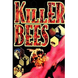 Killer Bees 1974