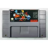 Killer Instinct Jogo