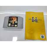 N64