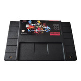 Killer Instinct Standard