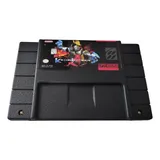 Killer Instinct Standard