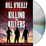 Killing The Killers The Secret