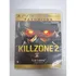 Killzone 2 Ps3 Mídia Fisica Manual Completo Versão Favoritos