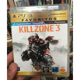 Killzone 3 Em Port brasil Dublado