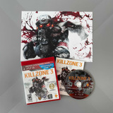 Killzone 3   Jogo Ps3