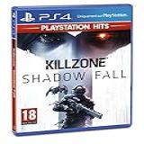 Killzone Shadow Fall Psh