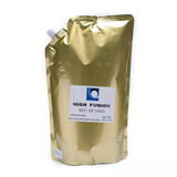 Kilo Toner Refil Ricoh