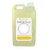 Kilo Toner Ricoh Aficio Mpc 2030 2050 2051 2550 2551 Yellow Tinta Amarelo