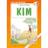 Kim - With Cd, De Kipling, Rudyard. Very Easy Readers, Vol. 1. Editorial European Language Institute, Capa Brochura, Edição Second Level Em Inglês