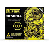 Kimera Ultimate 60 Comps