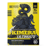 Kimera Ultimate 60 Comps