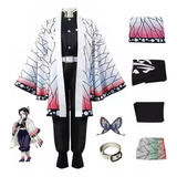 Kimono