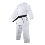 Kimono adidas Karate Club