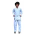 Kimono Adulto Karatê Reforçado Original Dojo