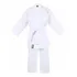 Kimono Basic Reforcado Infantil Haganah