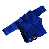 Kimono Bebe Judo jiu