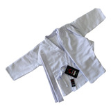 Kimono Bebe Karate jiu