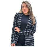 Feminina