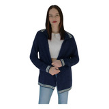 Blogueira
