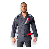 Jitsu