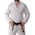 Kimono De Jiu-jitsu/jiujitsu Adulto Trançado
