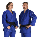 Kimono De Judo Mks