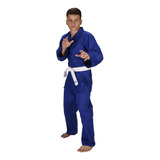 Kimono De Judo Mks