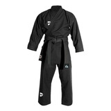 Kimono De Karate Kumite