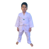 Kimono Dobok Infantil Taekwondo