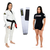 Bjj