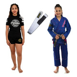 Bjj