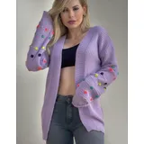 Kimono Feminino Lindo Lancamento