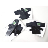 Kimono Hapkido Miniatura C