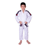 masculino