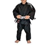 Kimono Infantil Judo E